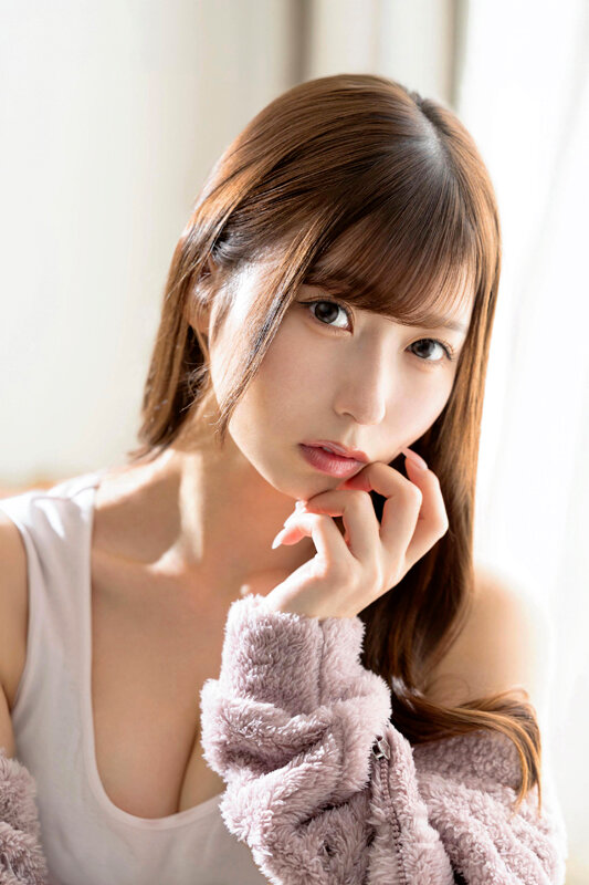SAVR-1205 thumb image 1