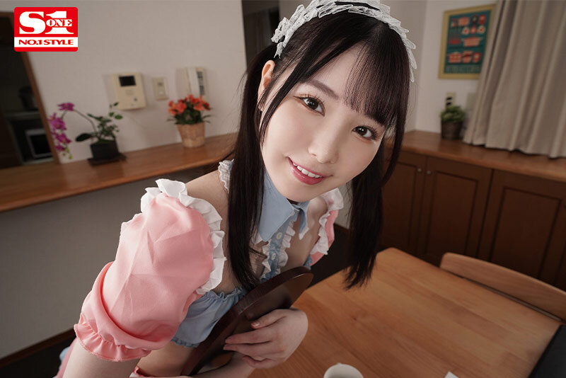SIVR-224 thumb image 7