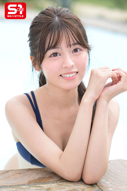 SIVR-420 thumb image 11