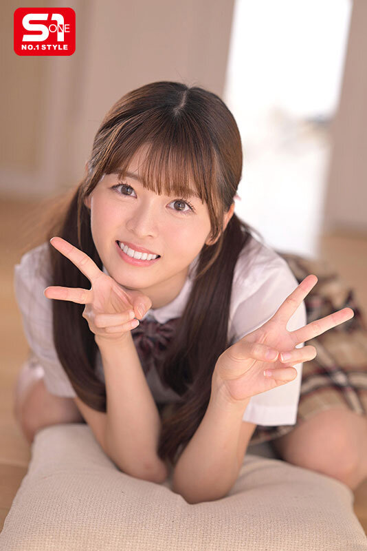 SIVR-420 thumb image 3