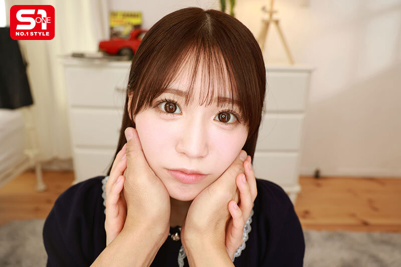 SIVR-452 thumb image 2