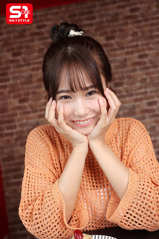 SIVR-465 thumb image 0