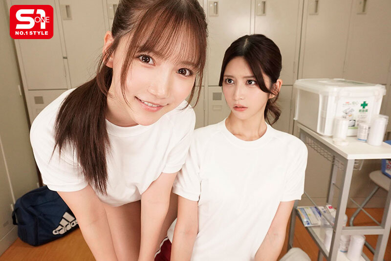 SIVR-468 thumb image 10