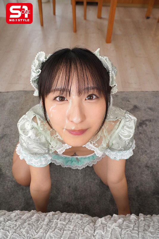 SIVR-488 thumb image 8