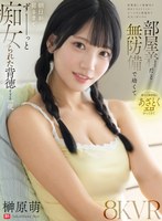 SIVR-499 small cover image