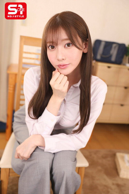 SIVR-518 thumb image 3