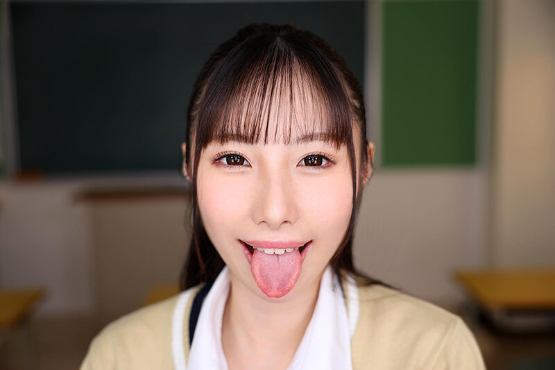 URVRSP-455 thumb image 6
