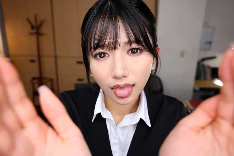 URVRSP-464 thumb image 5