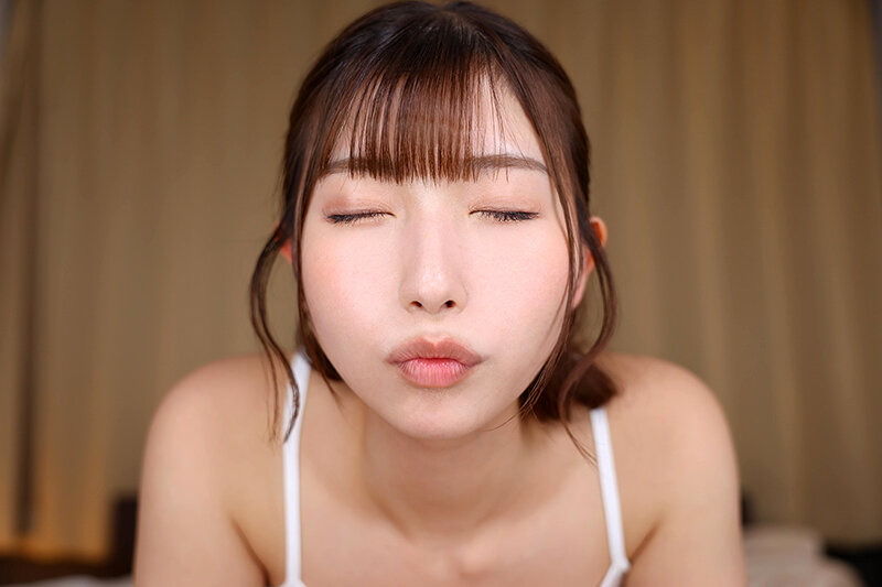 URVRSP-478 thumb image 7