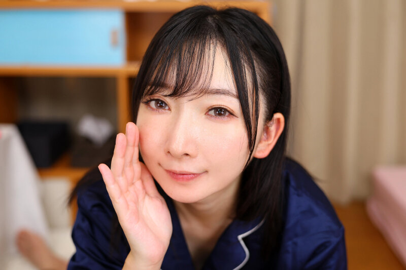 URVRSP-547 thumb image 5