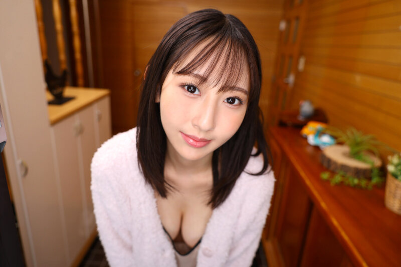 URVRSP-557 thumb image 0