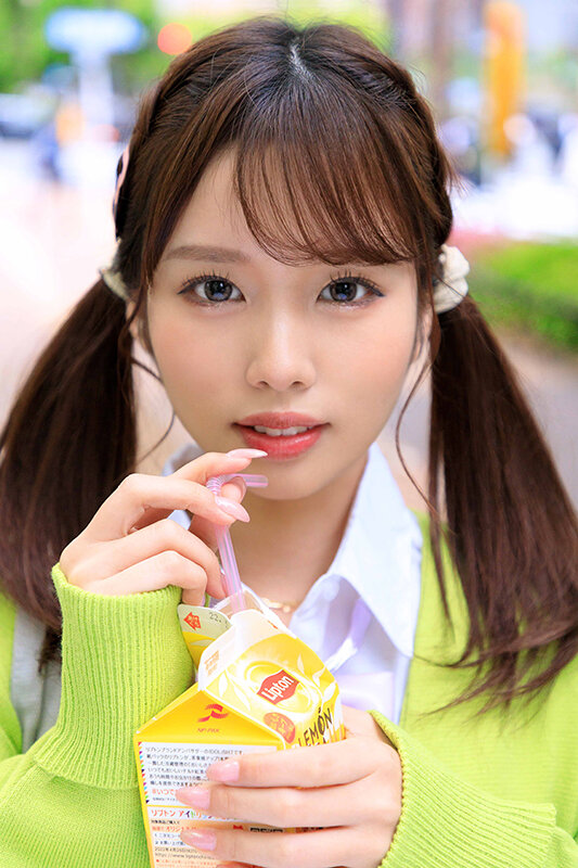 VRKM-678 thumb image 18