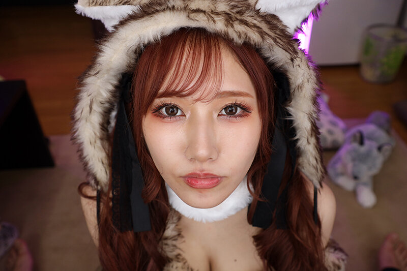 VRKM-710 thumb image 14