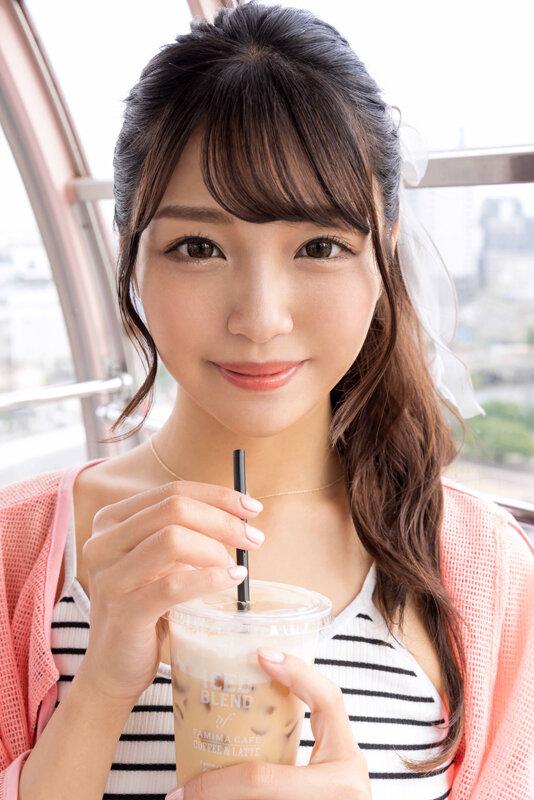 VRKM-730 thumb image 17