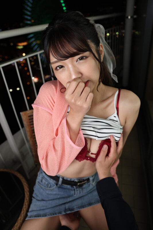 VRKM-730 thumb image 8