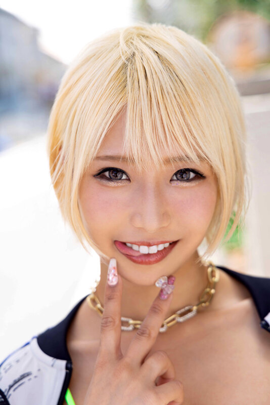 VRKM-734 thumb image 16