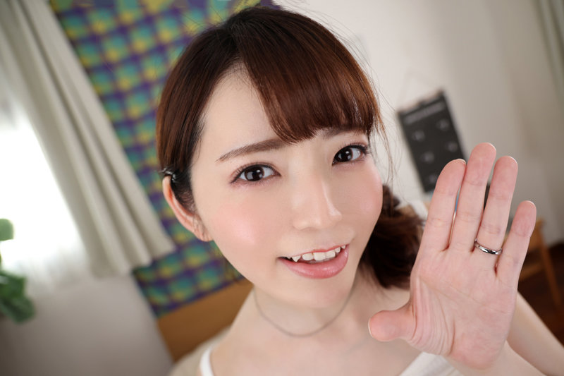 VRKM-737 thumb image 9