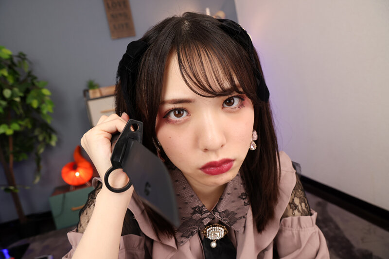 VRKM-751 thumb image 8