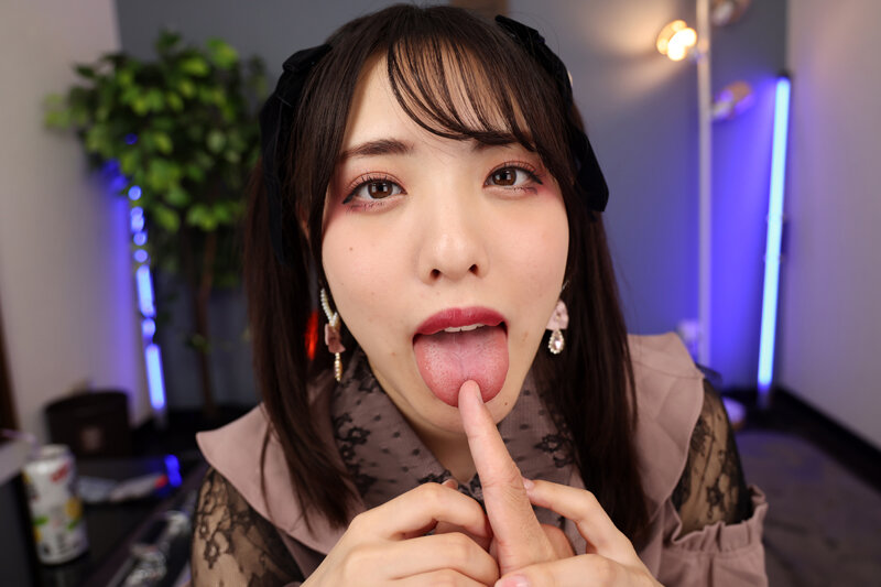 VRKM-751 thumb image 9