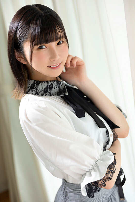 VRKM-806 thumb image 16