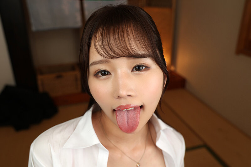 VRKM-929 thumb image 2