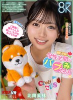 VRKM-1557 small cover image