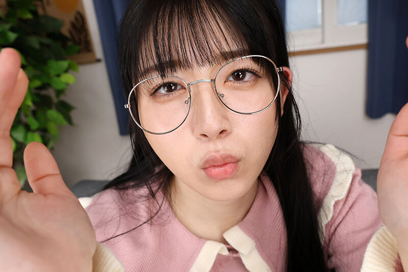 VRKM-1558 thumb image 6