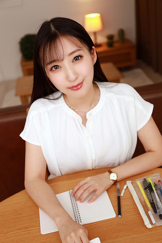 VRKM-1595 thumb image 3