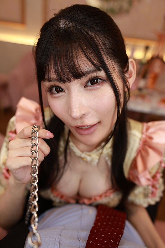 VRKM-1621 thumb image 9