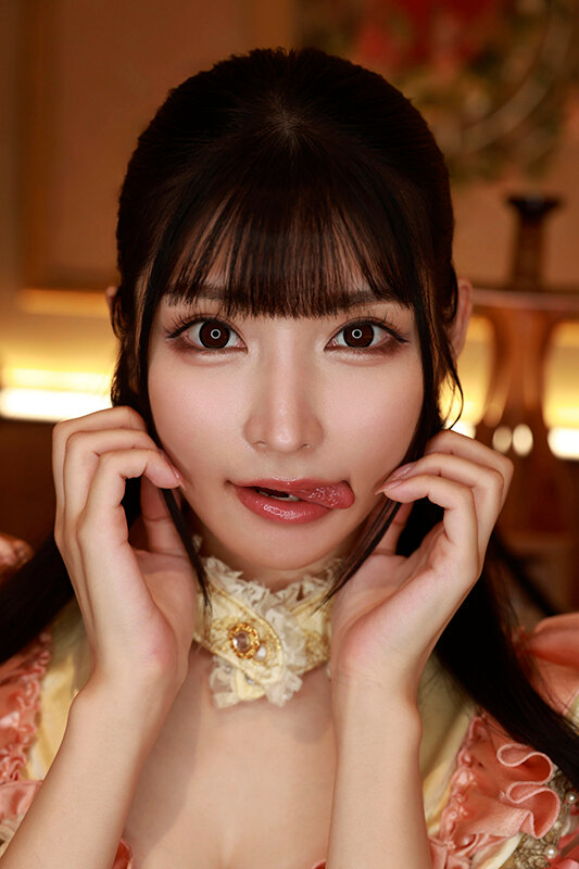 VRKM-1621 thumb image 1