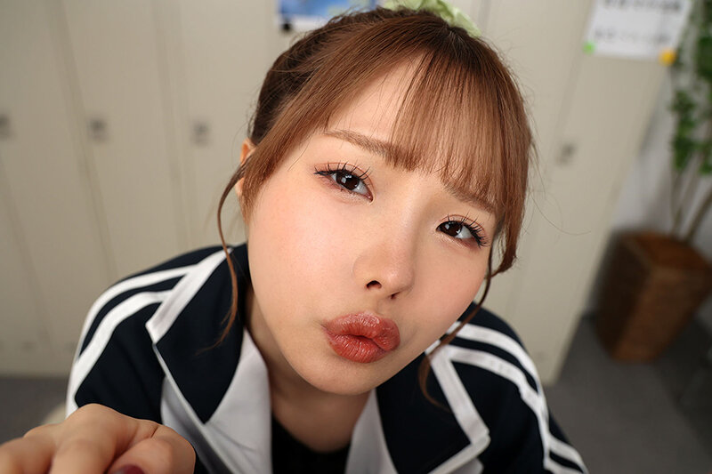 VRKM-1632 thumb image 18
