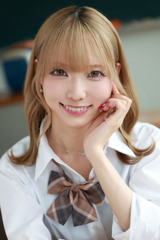 VRKM-1644 thumb image 1