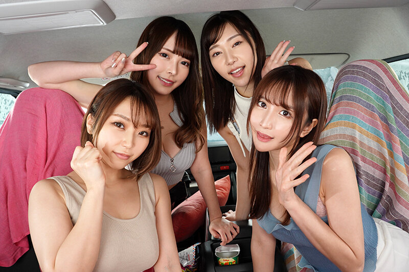 VRKM-1645 thumb image 1