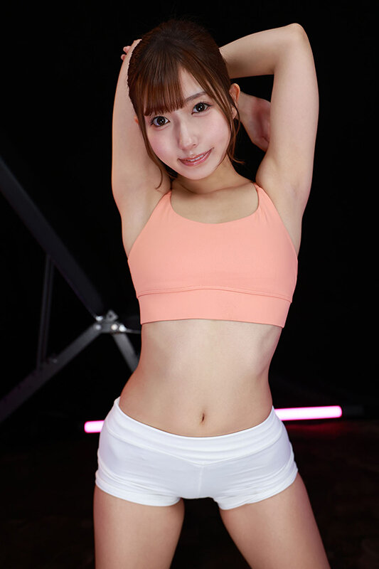 VRKM-1660 thumb image 9