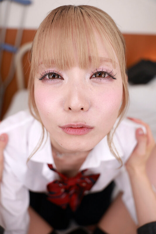 VRKM-1662 thumb image 11