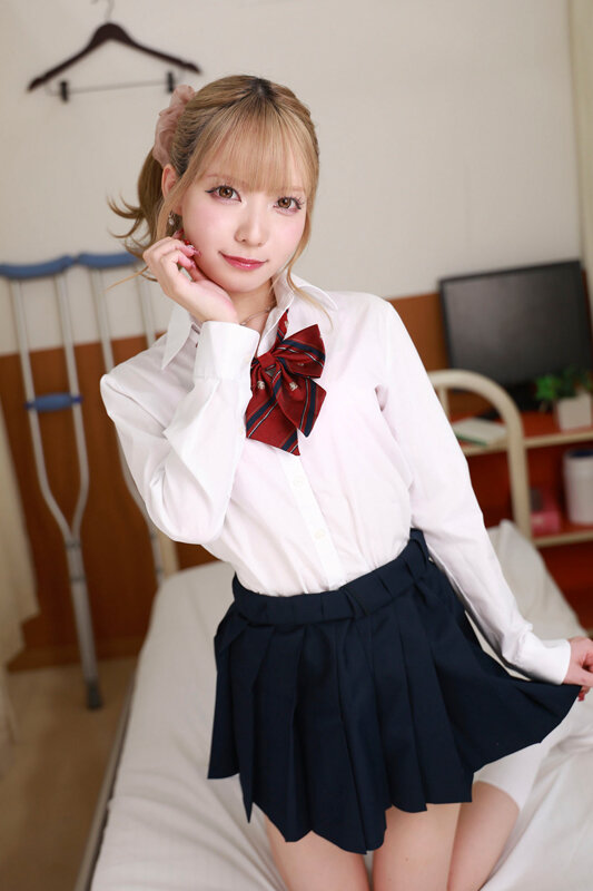 VRKM-1662 thumb image 3