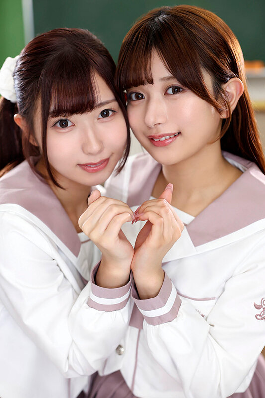 VRKM-1701 thumb image 1