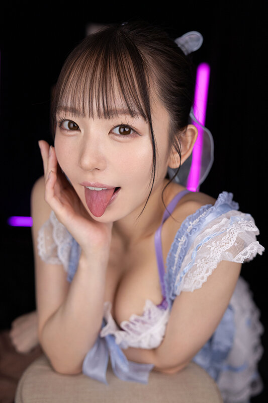 VRKM-1724 thumb image 2