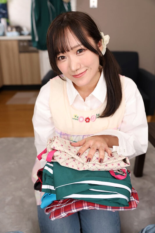 VRKM-1746 thumb image 5