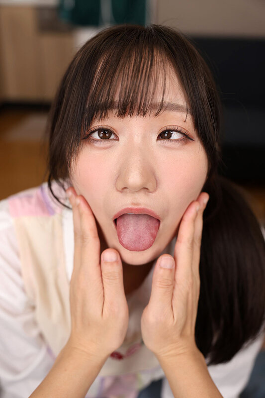 VRKM-1746 thumb image 6