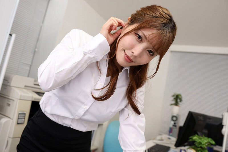 VRKM-1764 thumb image 7