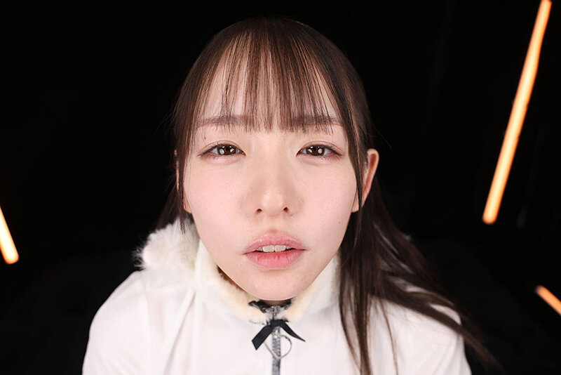 VRKM-1802 thumb image 5