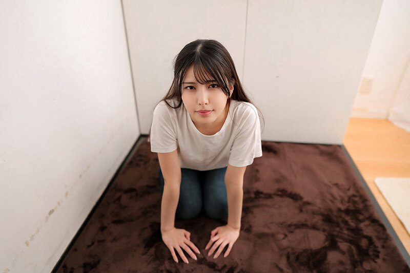 VRPRD-84 thumb image 3