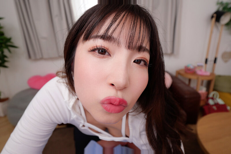 VRPRD-98 thumb image 4