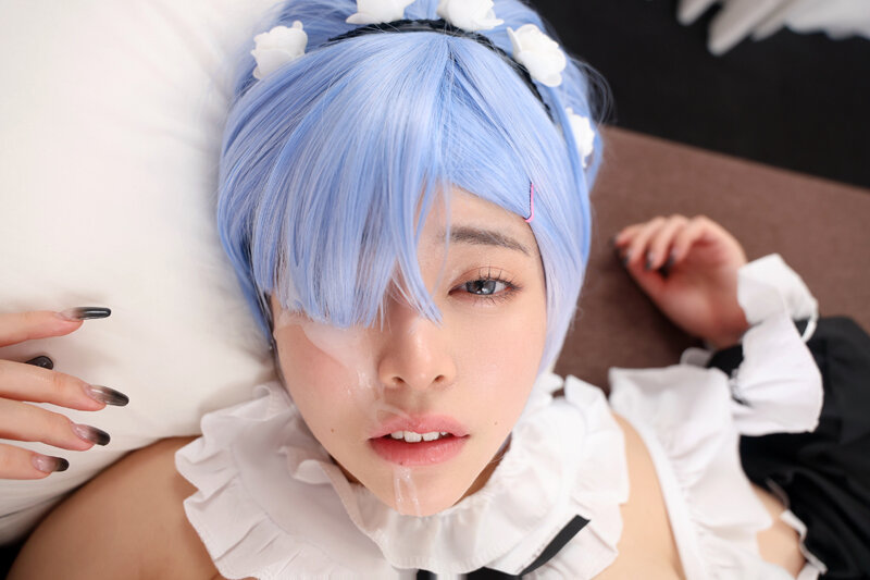 VRPRD-108 thumb image 16
