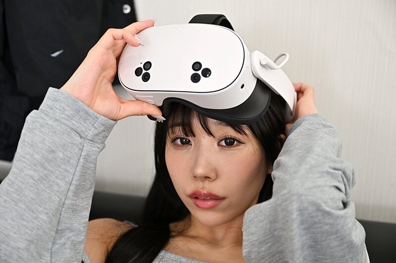 VRPRD-136 thumb image 6