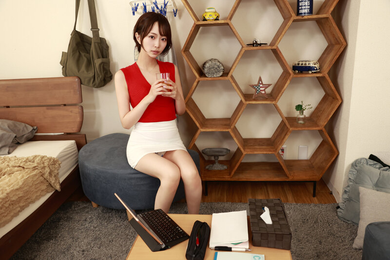 VRPRD-152 thumb image 3