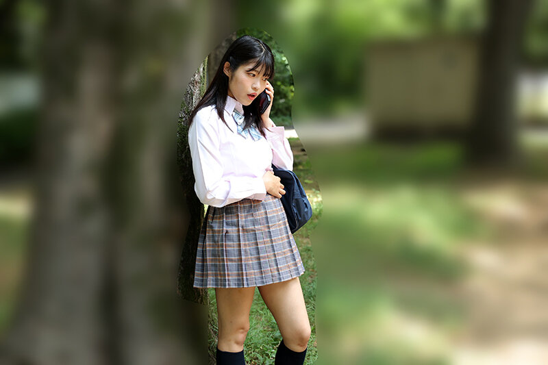 VRPRD-155 thumb image 1