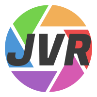 jvrlibrary.com-logo