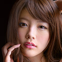 Minami Aizawa  avatar icon image